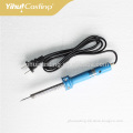 wax welder, jewelry machine, jewelry tools